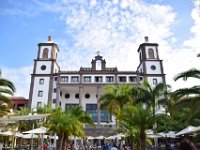 Boudry Andy - Gran Canaria - Lopesan Villa Del Conde (6) : Boudry Andy - Gran Canaria